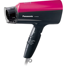 �C�I�j�e�B EH-NE55