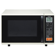 東芝 石窯オーブン ER-K3 価格比較 - 価格.com