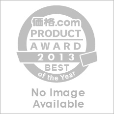 LifeProof fre iPhone 5 Case