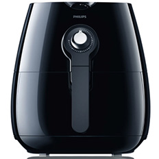 ノンフライヤー HD9220