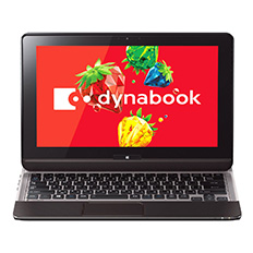 dynabook R822 R822/T8HS PR822T8HNMS