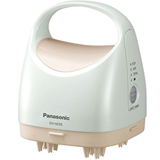 頭皮エステ EH-HE95