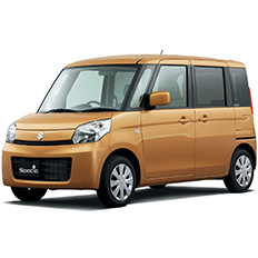 �X�y�[�V�A 2013�N���f��