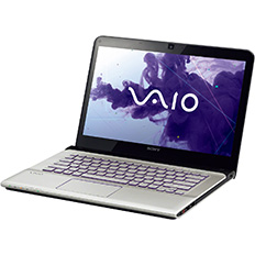 SONY VAIO Eシリーズ SVE14A39CJS 価格比較 - 価格.com