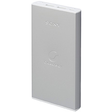 �T�C�N���G�i�W�[ CP-F10LSAVP