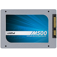 CT960M500SSD1.PK01