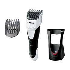 �{�E�Y�J�b�^�[ ER-GS60