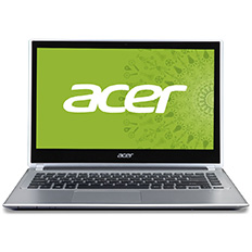 Aspire V5 V5-431P-H14C/S