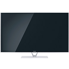 スマートビエラ TH-P55VT60