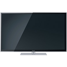 スマートビエラ TH-P50GT60