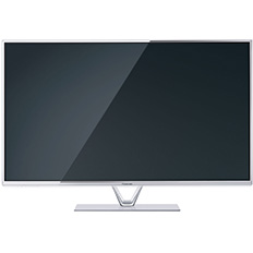 �X�}�[�g�r�G�� TH-L42FT60