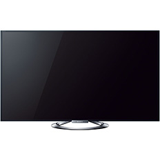 SONY BRAVIA KDL-55W900A [55インチ] 価格比較 - 価格.com