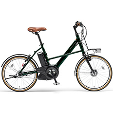 PAS CITY-X PM20CX 2013�N���f��