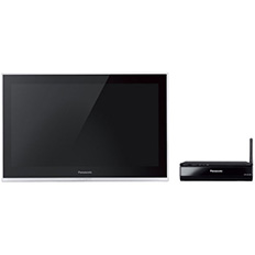 �f�B�[�K �v���X UN-JL15T2