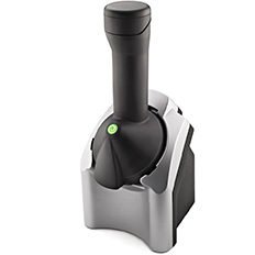 ヨナナスメーカー 901