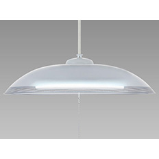 LIFELED'S HCDB0801-X