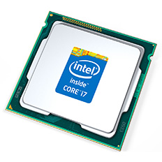 インテル Core i7 4770K BOX 価格比較 - 価格.com