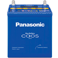 カオス N-60B19L/C5