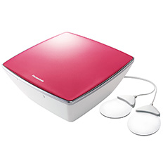 おうちリフレ EW-NA63-P