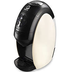 ネスカフェ ゴールドブレンド バリスタ PM9631