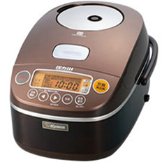 極め炊き NP-BB10