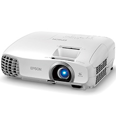 EPSON EH-TW5200 価格比較 - 価格.com