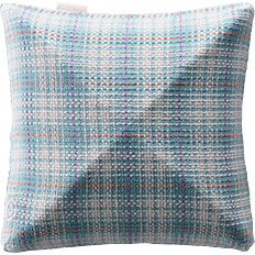 �����h �}�b�T�[�W�N�b�V���� �R�[�h���X AX-HL248