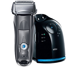 �u���E�� �V���[�Y7 750cc-7