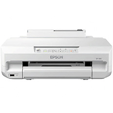 �J�����I EP-306