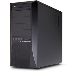 GALLERIA �t�@�C�i���t�@���^�W�[ XIV�F �V���G�I���[�A �����p�\�R�� XT-A K131125