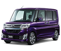 �^���g�J�X�^��