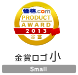 ���܃��S��(�T���v��)