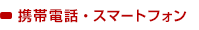 gѓdbEX}[gtH