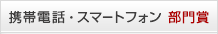 gѓdbEX}[gtH 