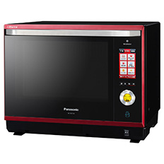 3つ星 ビストロ NE-BS1100