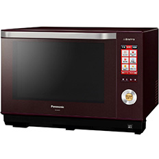 3つ星 ビストロ NE-BS651