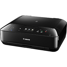 CANON PIXUS MG7530 価格比較 - 価格.com