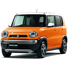 �n�X���[ 2014�N���f��