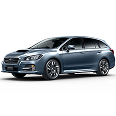 �����H�[�O 2014�N���f��