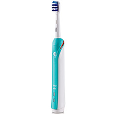 �I�[����B �C�[�W�[�g���C3000 D205233