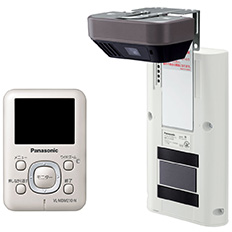 �h�A���j VL-SDM210