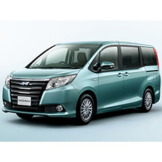 �m�A �n�C�u���b�h 2014�N���f��