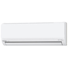 パナソニック CS-224CF 価格比較 - 価格.com