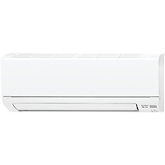 ������ MSZ-GV224