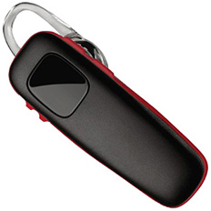 Plantronics M70 [Red Side Band] 価格比較 - 価格.com