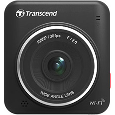 DrivePro 200 TS16GDP200-J