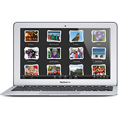 Apple MacBook Air 1400/11.6 MD711J/B 価格比較 - 価格.com