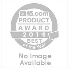 FiiO X5 JAPANESE EDITION