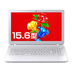 dynabook Satellite B35/31MW PB35-31MSUWW-K ���i.com���胂�f��
