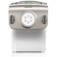 �k�[�h�����[�J�[ HR2365